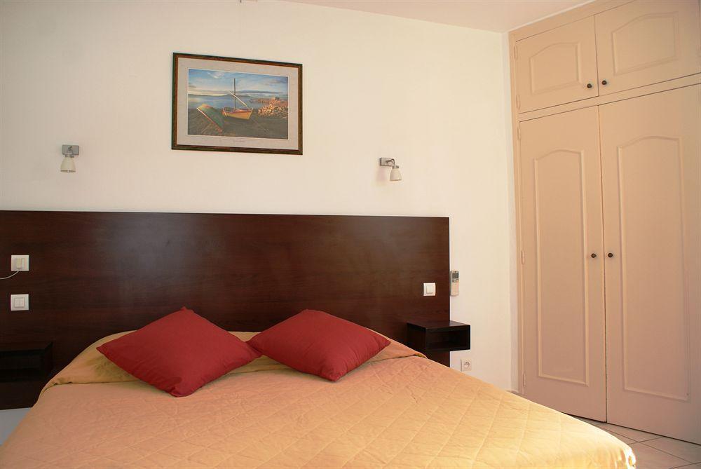 La Fregate Collioure Exterior foto